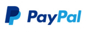 PayPal Unterstützung